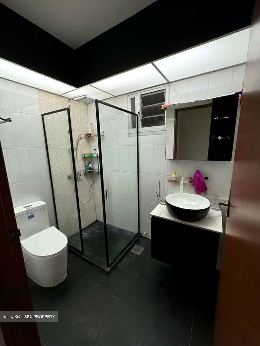 Blk 121B Eastbank @ Canberra (Sembawang), HDB 4 Rooms #530337861